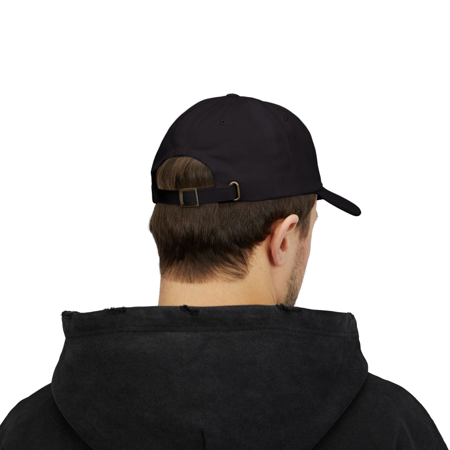 'Certified Steezer' Cap/Hat