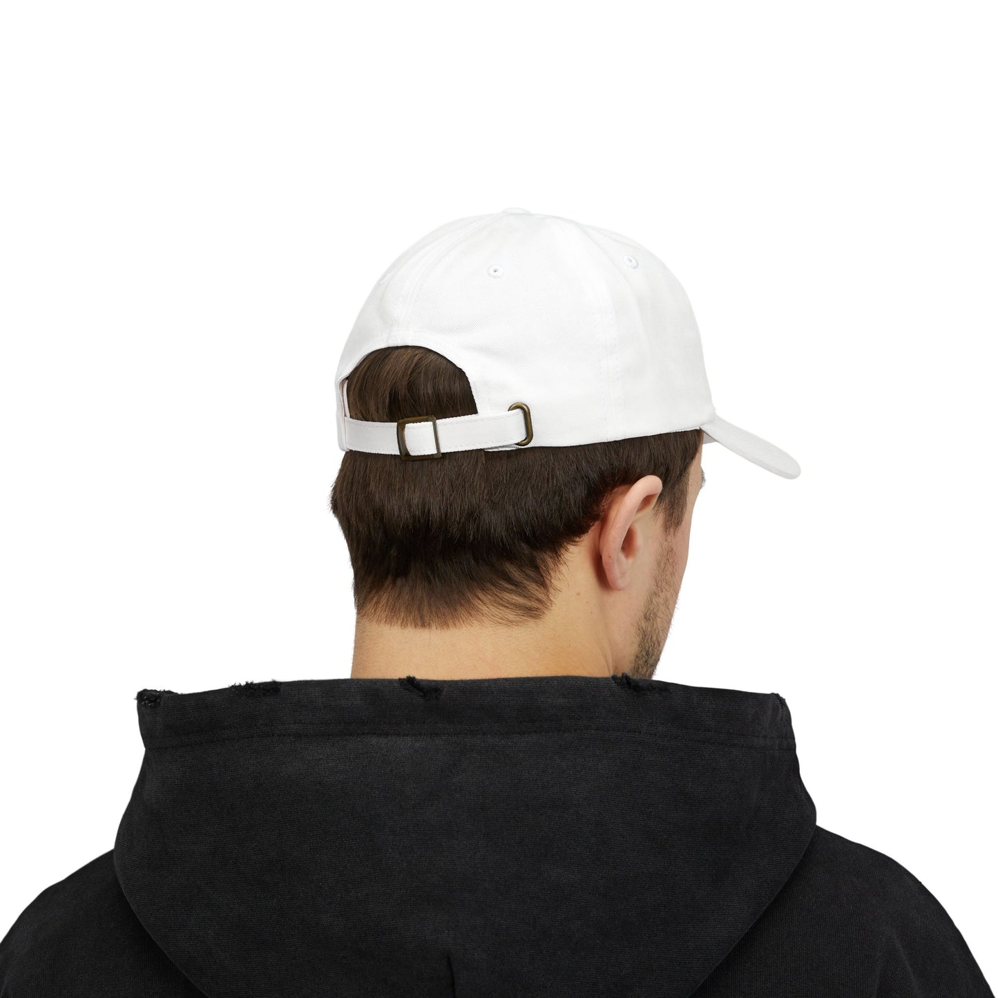 'Certified Steezer' Cap/Hat
