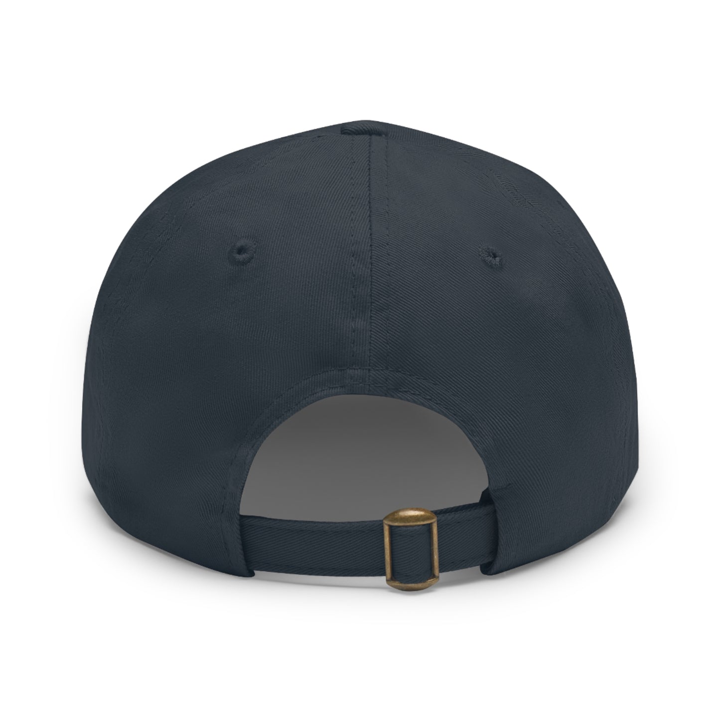 Crankwild™ Logo Cap/Hat