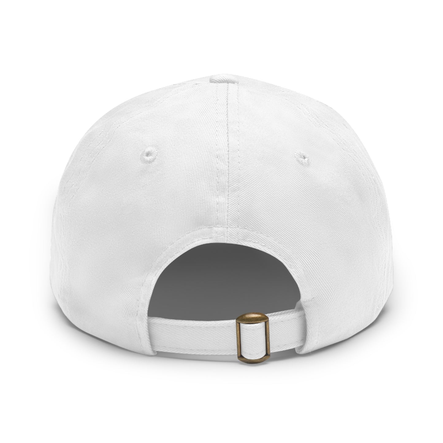 Crankwild™ Logo Cap/Hat