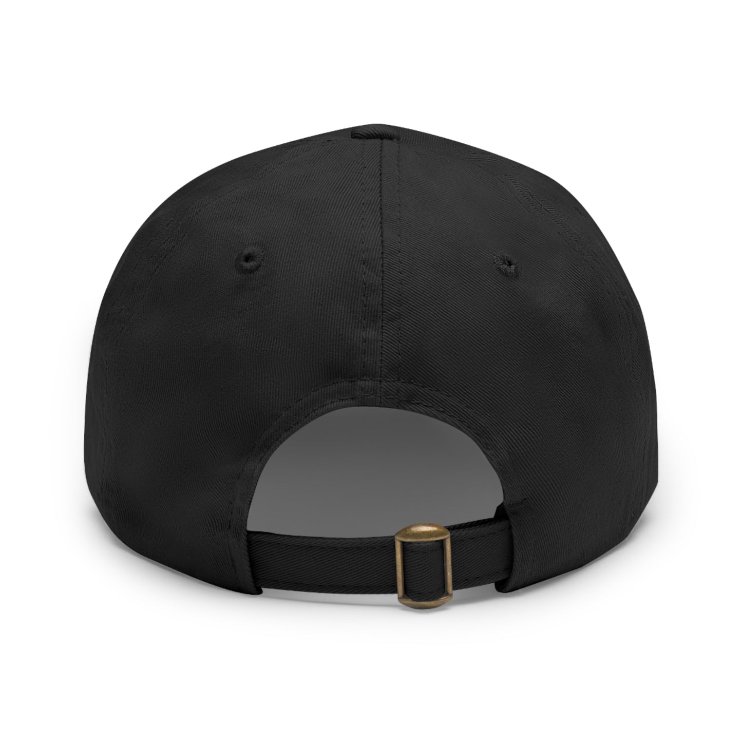 Crankwild™ Logo Cap/Hat