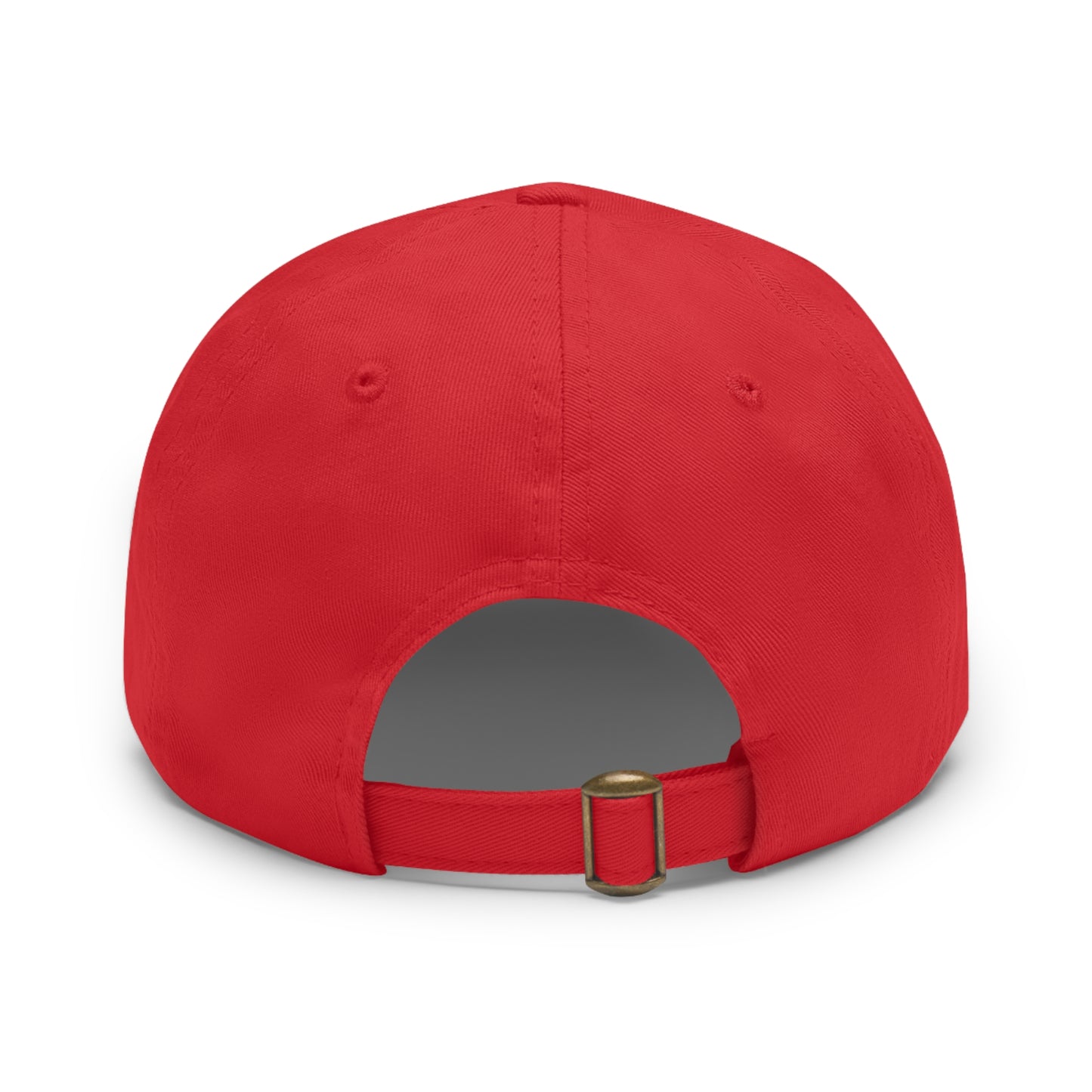 Crankwild™ Logo Cap/Hat
