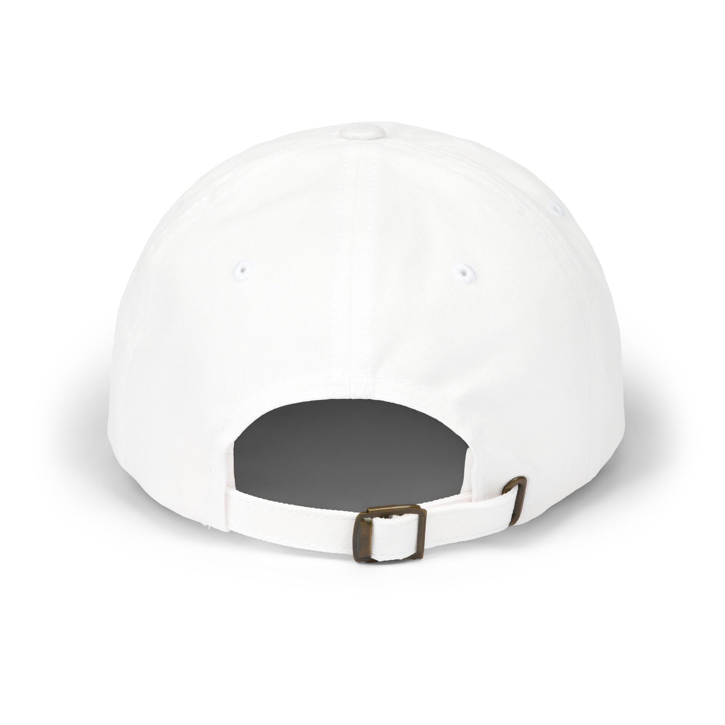 'Certified Steezer' Cap/Hat
