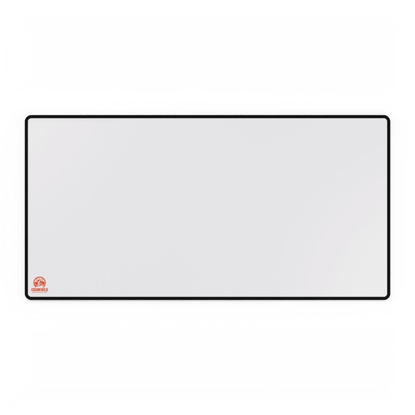 Desk Mats