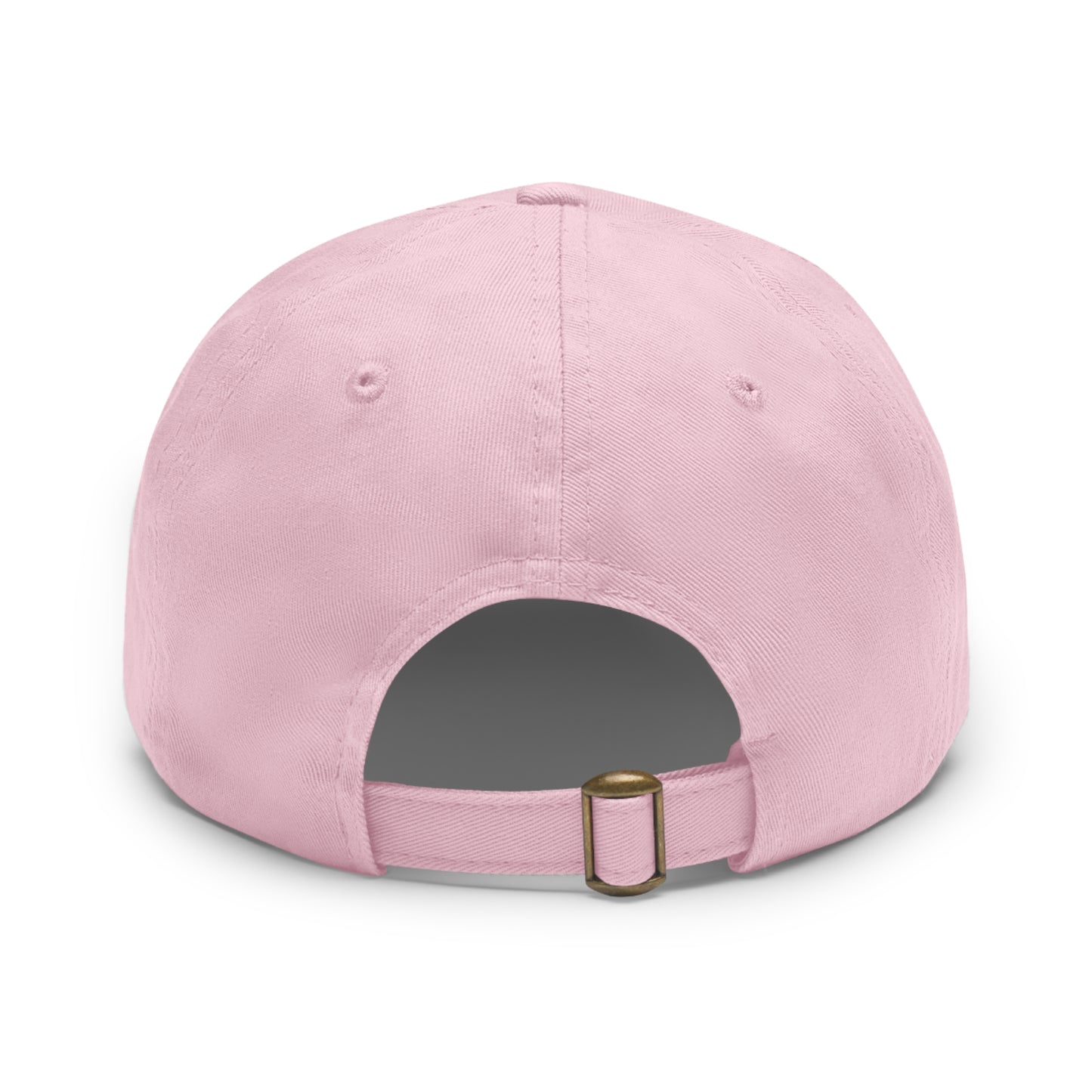 Crankwild™ Logo Cap/Hat