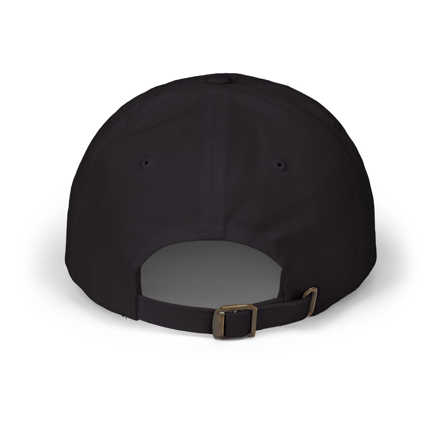 'Certified Steezer' Cap/Hat