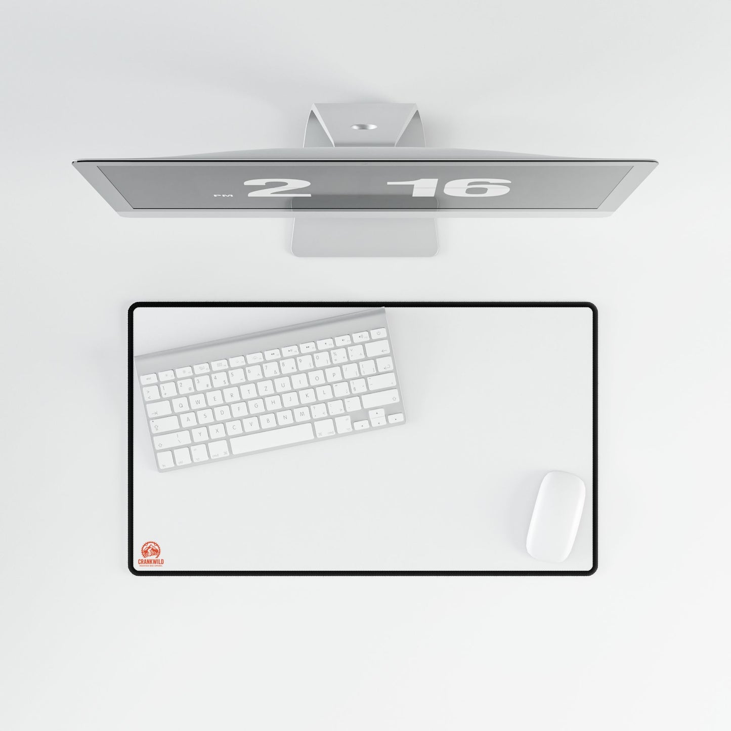 Desk Mats