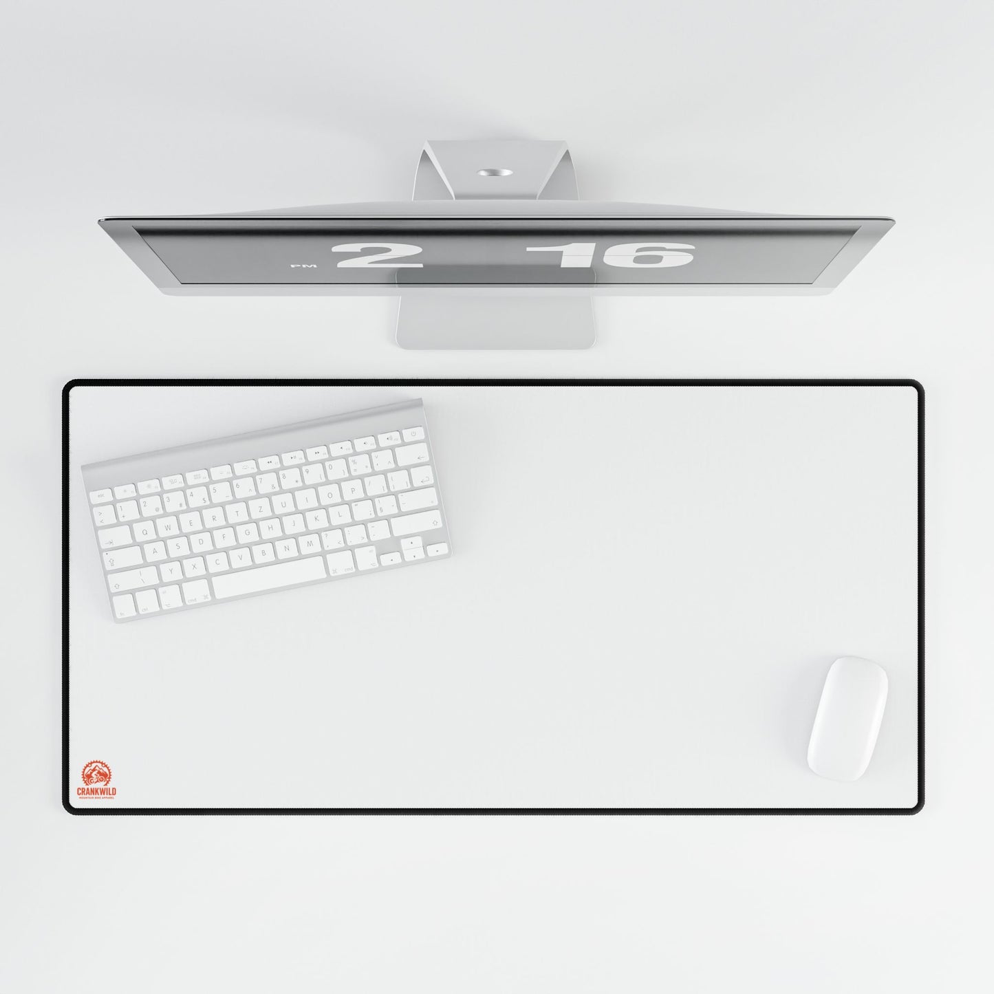 Desk Mats
