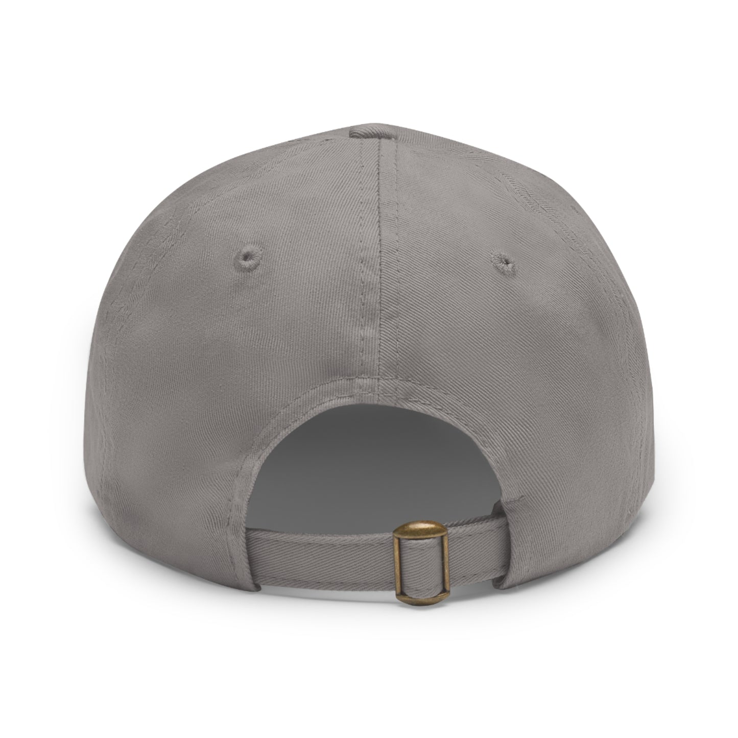 Crankwild™ Logo Cap/Hat