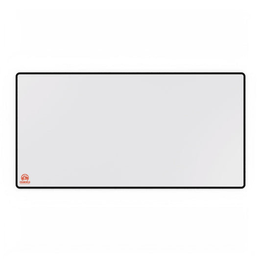 Desk Mats