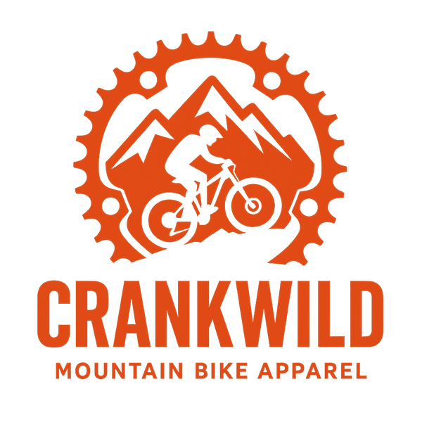 Crankwild
